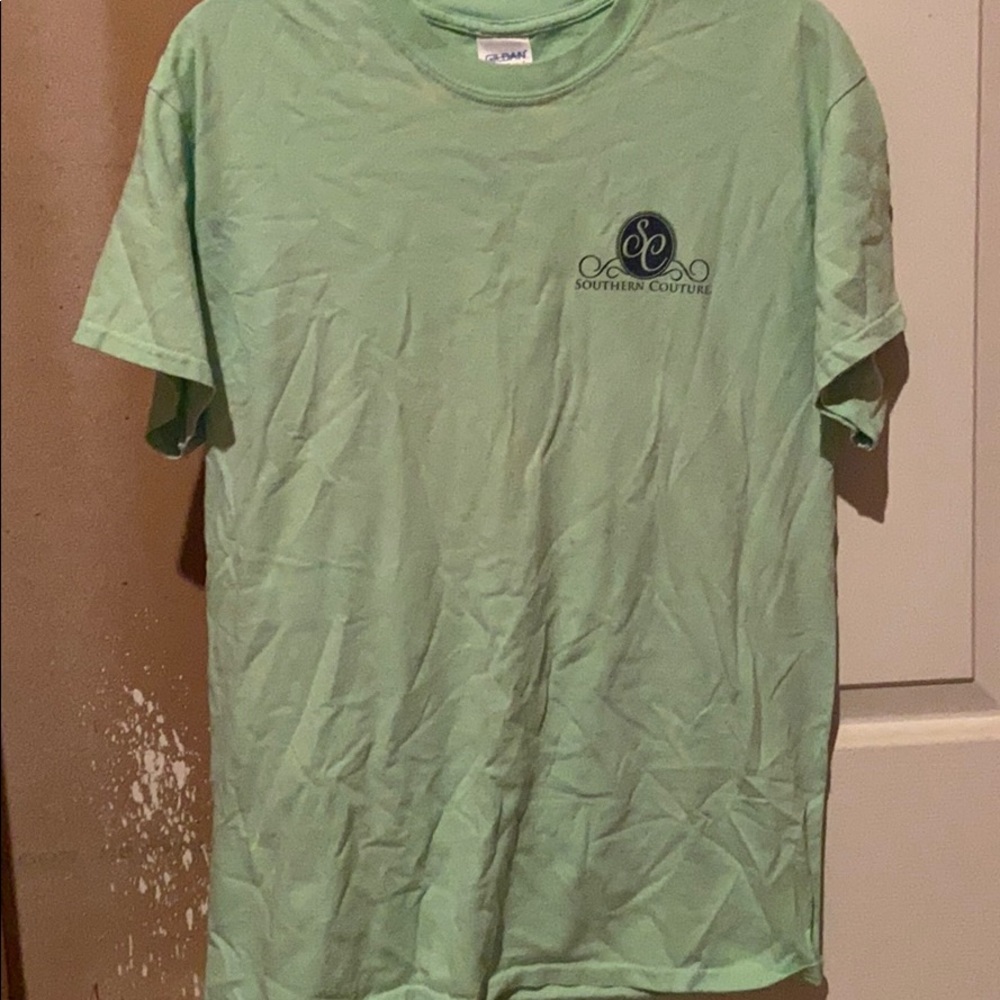 Simply southern T-shirt